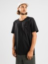 adidas Skateboarding H Shmoo Pkt T-Shirt