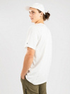 adidas Skateboarding G Shmoo Tričko