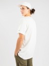 adidas Skateboarding G Shmoo Tričko