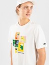 adidas Skateboarding G Shmoo Tričko