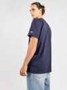 adidas Skateboarding G Shmoo 2 T-Shirt
