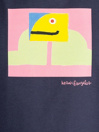 adidas Skateboarding G Shmoo 2 T-Shirt