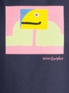 adidas Skateboarding G Shmoo 2 T-Shirt