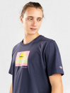 adidas Skateboarding G Shmoo 2 T-Shirt