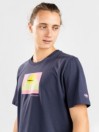 adidas Skateboarding G Shmoo 2 T-Shirt