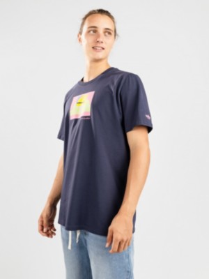 adidas Skateboarding G Shmoo 2 T-Shirt