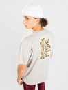 adidas Skateboarding Dan M T-Shirt