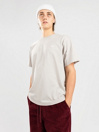 adidas Skateboarding Dan M T-Shirt