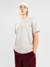 adidas Skateboarding Dan M T-Shirt