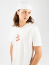 adidas Skateboarding Cur3 T-Shirt