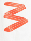 adidas Skateboarding Cur3 T-Shirt