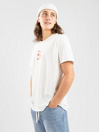 adidas Skateboarding Cur3 T-Shirt