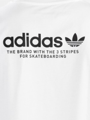 4.0 Logo T-Shirt