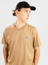 adidas Skateboarding 4.0 Logo T-Shirt