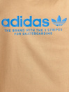 adidas Skateboarding 4.0 Logo T-Shirt