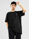 adidas Skateboarding 4.0 Logo T-Shirt