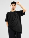 adidas Skateboarding 4.0 Logo T-Shirt