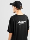 adidas Skateboarding 4.0 Logo T-Shirt