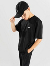 adidas Skateboarding 4.0 Logo T-Shirt