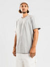 adidas Skateboarding 4.0 Logo T-Shirt