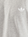 adidas Skateboarding 4.0 Logo T-Shirt