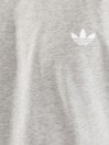 adidas Skateboarding 4.0 Logo T-Shirt