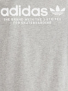 adidas Skateboarding 4.0 Logo T-Shirt