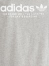adidas Skateboarding 4.0 Logo T-Shirt