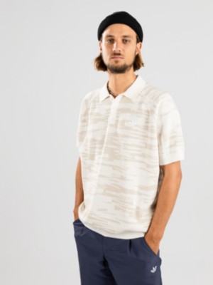 adidas Skateboarding Nora Polo