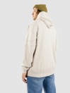 adidas Skateboarding Challenger Hoodie