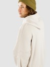 adidas Skateboarding Challenger Hoodie
