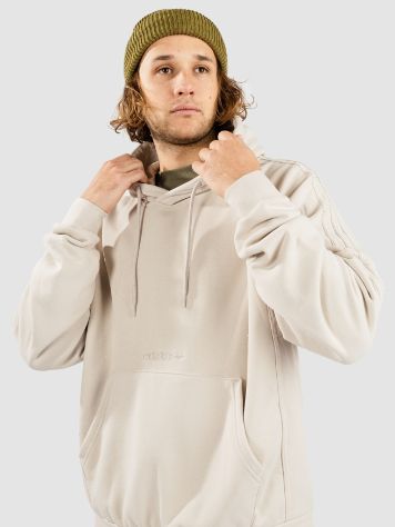 adidas Skateboarding Challenger Sweat &agrave; Capuche
