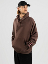 adidas Skateboarding G Shmoo 2 Sudadera con Capucha