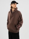 adidas Skateboarding G Shmoo 2 Sudadera con Capucha