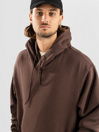 adidas Skateboarding G Shmoo 2 Sudadera con Capucha