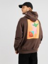adidas Skateboarding G Shmoo 2 Sudadera con Capucha