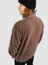 adidas Skateboarding Sherpa Fleece Jacket