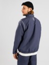 adidas Skateboarding Nora Track Top Jacke