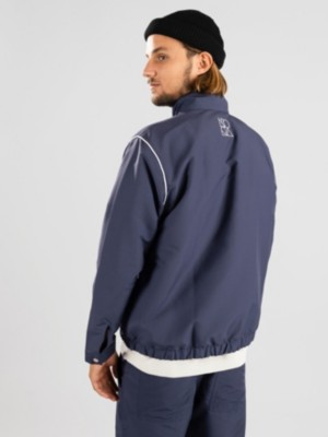 Nora Track Top Giacca