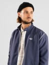 adidas Skateboarding Nora Track Top Jacke