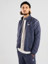 adidas Skateboarding Nora Track Top Jacke