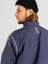 adidas Skateboarding Nora Track Top Jacke