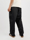 adidas Skateboarding Superfire Tk Joggingbroek