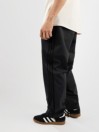 adidas Skateboarding Superfire Tk Joggingbroek