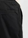 adidas Skateboarding Superfire Tk Joggingbroek