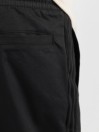 adidas Skateboarding Superfire Tk Joggingbroek