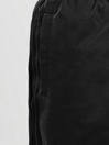 adidas Skateboarding Superfire Tk Joggingbroek