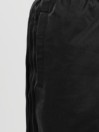 adidas Skateboarding Superfire Tk Joggingbroek