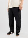 adidas Skateboarding Superfire Tk Joggingbroek