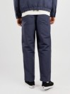 adidas Skateboarding Nora Sweatpants